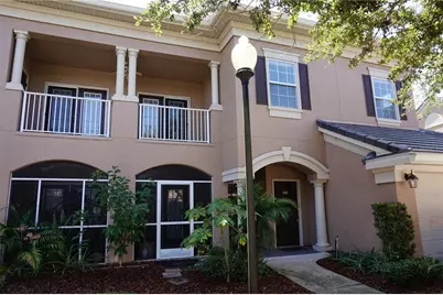 14341 Fredricksburg Drive #1010, Orlando, FL 32837 - Photo 1