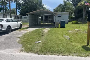 1107 Ave F, Ormond Beach, FL 32174 - Photo 1