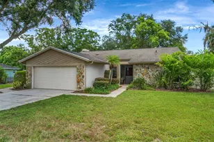 2330 Windsor Oaks Ave, Lutz, FL 33549 - Photo 1