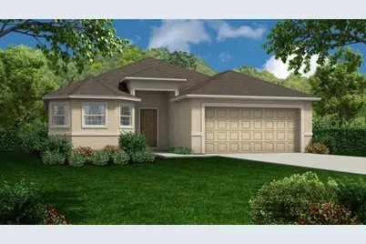 3548 Elliot Place, Bartow, FL 33830 - Photo 1