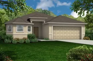 3548 Elliot Pl, Bartow, FL 33830 - Photo 1