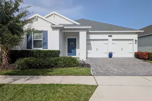 3014 Prelude Ln, Kissimmee, FL 34746 - Photo 1