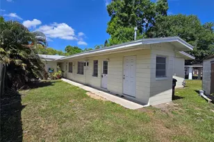 519 New York Ave, Saint Cloud, FL 34769 - Photo 1