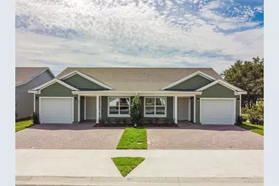 285 Reese Court, Saint Cloud, FL 34769 - Photo 1