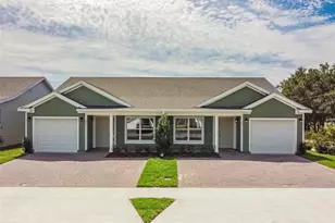 285 Reese Ct, Saint Cloud, FL 34769 - Photo 1