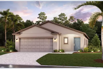 16800 Fiesta Drive, Port Charlotte, FL 33953 - Photo 1