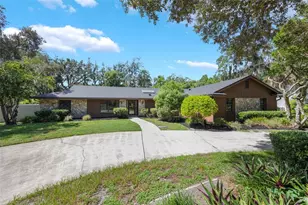 1207 Winter Springs Blvd, Winter Springs, FL 32708 - Photo 1