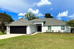 1075 SE 65th Cir, Ocala, FL 34472 - Photo 1