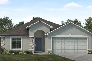 2121 Emma Ln, Lake Wales, FL 33859 - Photo 1