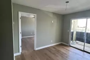 948 Lake Destiny Rd, Altamonte Springs, FL 32714 - Photo 1