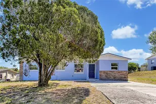 801 N 4th St, Haines City, FL 33844 - Photo 1