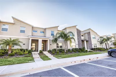 968 Leader Street, Davenport, FL 33896 - Photo 1