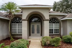 6063 Sabal Hammock Cir, Port Orange, FL 32128 - Photo 1