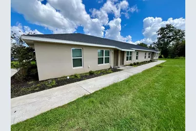 11 Laurel Pass, Ocala, FL 34480 - Photo 1