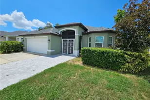5220 Echo Ln, Sarasota, FL 34233 - Photo 1