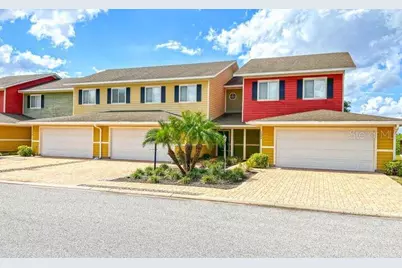 1125 Evergreen Court, Winter Haven, FL 33881 - Photo 1