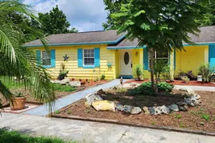 720 Baywood Cir, Sanford, FL 32773 - Photo 1