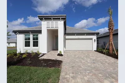 17213 Savory Mist Circle, Lakewood Ranch, FL 34211 - Photo 1