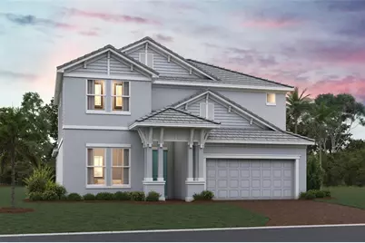 17119 Savory Mist Circle, Lakewood Ranch, FL 34211 - Photo 1