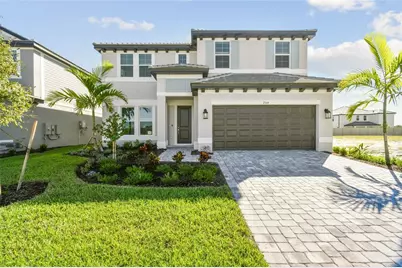 7564 Nighthawk Drive, Sarasota, FL 34241 - Photo 1