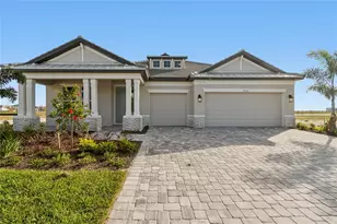 7554 Hawkstone Dr, Sarasota, FL 34241 - Photo 1