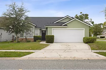 14500 Fox Haven Boulevard, Orlando, FL 32837 - Photo 1