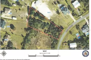 Bridle Path, Saint Cloud, FL 34771 - Photo 1