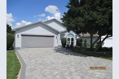 6143 Crane Drive, Lakeland, FL 33809 - Photo 1