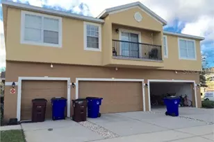 3960 Pemberly Pines Cir, Saint Cloud, FL 34769 - Photo 1