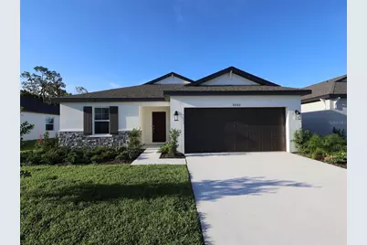 9880 Last Light Glen, Parrish, FL 34219 - Photo 1