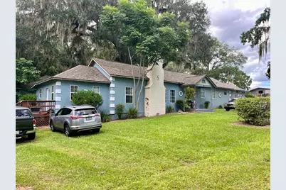 3910 SE 17th Avenue, Ocala, FL 34480 - Photo 1