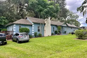 3910 SE 17th Ave, Ocala, FL 34480 - Photo 1