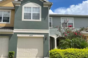 1005 Levensor Ct, Sanford, FL 32771 - Photo 1