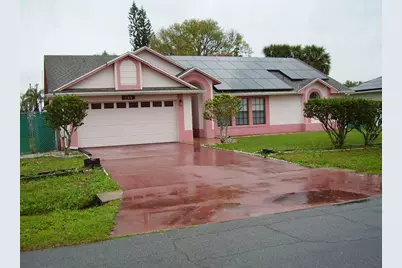 748 Caribou Drive, Kissimmee, FL 34759 - Photo 1