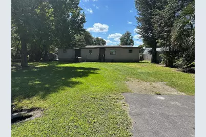 24048 Ermine Road, Astor, FL 32102 - Photo 1