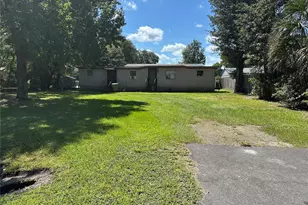 24048 Ermine Rd, Astor, FL 32102 - Photo 1