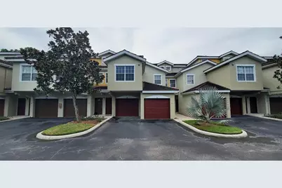 5682 Bentgrass Drive #12-205, Sarasota, FL 34235 - Photo 1