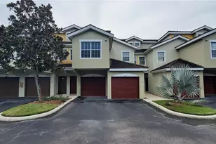 5682 Bentgrass Dr, Sarasota, FL 34235 - Photo 1