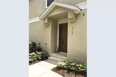 7113 Harmony Square Drive S #27A, Saint Cloud, FL 34773 - Photo 1