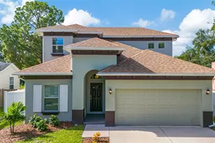 3204 W Marlin Ave, Tampa, FL 33611 - Photo 1