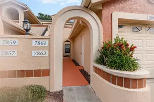 7863 Sugar Bend Dr, Orlando, FL 32819 - Photo 1
