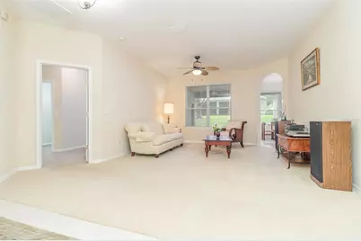 533 Azalea Bloom Drive, Apopka, FL 32712 - Photo 1