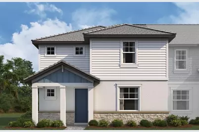 17700 Broadleaf Loop, Venice, FL 34293 - Photo 1