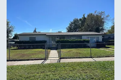 [Address not provided], Orlando, FL 32822 - Photo 1