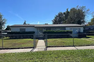 [Address not provided], Orlando, FL 32822 - Photo 1