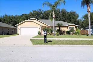 935 Willow Run St, Minneola, FL 34715 - Photo 1