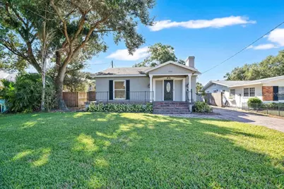 1510 Nebraska Street, Orlando, FL 32803 - Photo 1