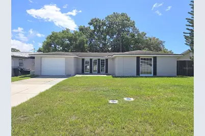 7330 Rhinebeck Drive, Port Richey, FL 34668 - Photo 1