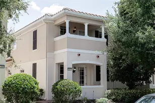 12057 Forsythia Dr, Orlando, FL 32827 - Photo 1