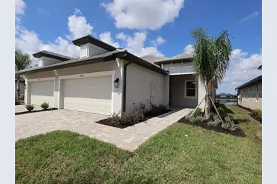 18087 Cherished Loop, Lakewood Ranch, FL 34211 - Photo 1